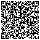 QR code with Communicators Edge contacts