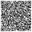 QR code with Potomac Consulting Group Inc contacts