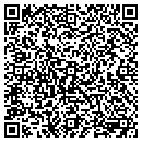 QR code with Locklies Marina contacts