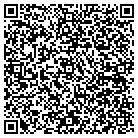 QR code with Alice's Specializing In Hair contacts