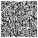 QR code with Caffe Capri contacts