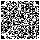 QR code with Ninth St Church-The Brethren contacts