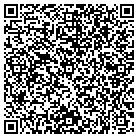 QR code with Alexander S Picup & Delivery contacts