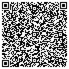 QR code with Child Care Hlth Cons Nthrn VA contacts