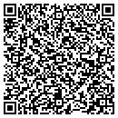 QR code with Dunkin Doughnuts contacts