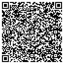 QR code with Empty Space contacts