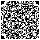 QR code with South Centl Workforce Inv Bd 8 contacts