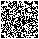 QR code with Lanier Group LLC contacts