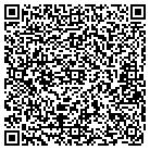 QR code with Phillips Edison & Company contacts