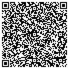 QR code with New Technology Management contacts