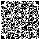 QR code with Maddux George C Atty At Law contacts