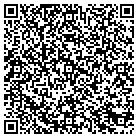 QR code with Patrick Rogers Contractin contacts