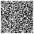 QR code with Georges Convenience and contacts