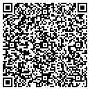 QR code with Paul's Cocktail contacts