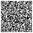QR code with Mike's Taxidermy contacts