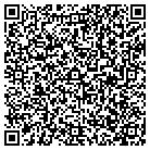 QR code with Richard Bland College Library contacts