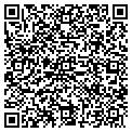 QR code with Trimline contacts
