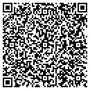 QR code with James F Meyer contacts