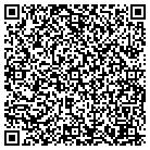 QR code with Wilton Development Corp contacts