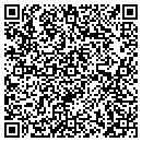 QR code with William G Dupree contacts