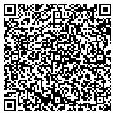 QR code with Starke Smith Ent contacts