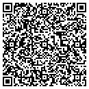 QR code with Burgerland 22 contacts