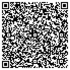 QR code with Dr Tang & Associates Od contacts