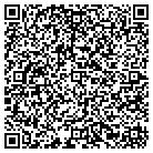 QR code with Breeden & Silver Distribution contacts