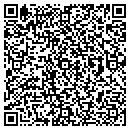 QR code with Camp Rudolph contacts