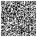 QR code with Freealliancecom contacts