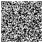 QR code with Roanoke Rdvelopment Hsing Auth contacts
