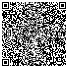 QR code with Women S Aglow Fellowship contacts