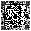 QR code with Exxon contacts
