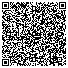 QR code with Dollar Smart Limited contacts