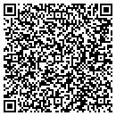 QR code with Cole Software contacts