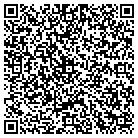 QR code with Mobile Computer Services contacts