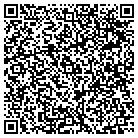 QR code with Immanuel Seventh Day Adventist contacts