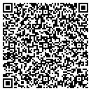 QR code with Mapco Express contacts