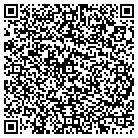 QR code with Scruffys Ice Cream Parlor contacts