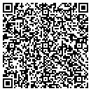 QR code with Bland William N Jr contacts