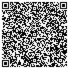 QR code with Church of Holy Spirit contacts