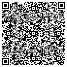 QR code with Centerville Realty Inc contacts