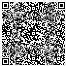 QR code with Advantage Auto Stores 918 contacts