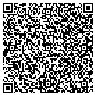 QR code with Philip Mazzocchi Jr DMD contacts