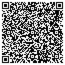 QR code with Harless Tree Service contacts