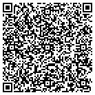 QR code with Thornburg Style & Tan contacts