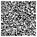 QR code with Data Technologies contacts