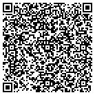 QR code with American Standard Insur Agcy contacts