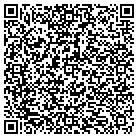 QR code with Fett Donald M Jr Roofg Contr contacts