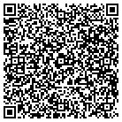 QR code with Cost Containment Systems contacts